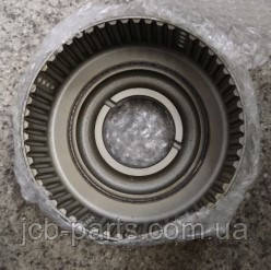 140951 (11709153, VOE11709153) шестерня CARRARO
