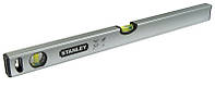 Stanley STHT1-43114 Уровень Stanley Classic 120 см, магнитный