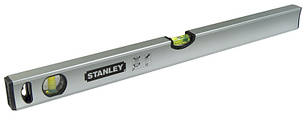 Stanley STHT1-43110 Рівень Stanley Classic 40 см, магнітний