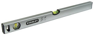 Stanley STHT1-43112 Рівень Stanley Classic 80 см, магнітний