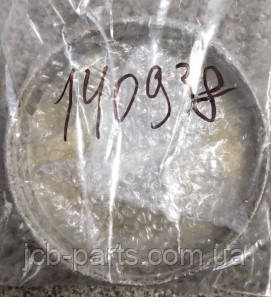 140938 Муфта зчеплення CARRARO