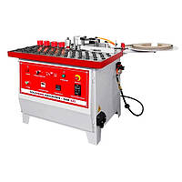 Рейтинг кромкооблицювальні верстатів - ТОП 5 КРАЩИХ В УКРАЇНІ