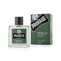 Proraso Бальзам для бороды Beard Balm Refresh 100 мл