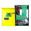 Гібридний інвертор LogicPower LPW-HMG5485, фото 4