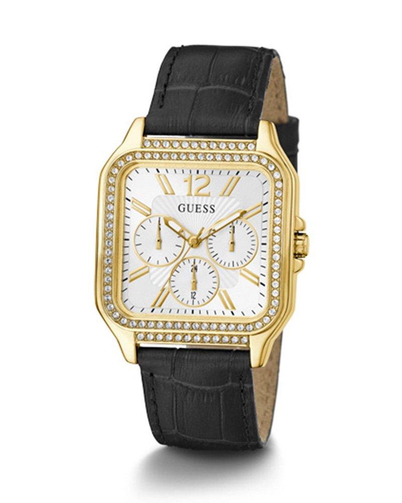GUESS GW0309L2