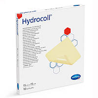 Повязка гидроколлоидная Hydrocoll® / Гидроколл 20см*20см 1шт