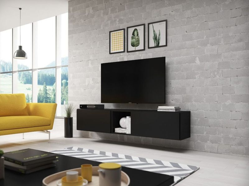 Вітальня Roco 10 CAMA, фото 1