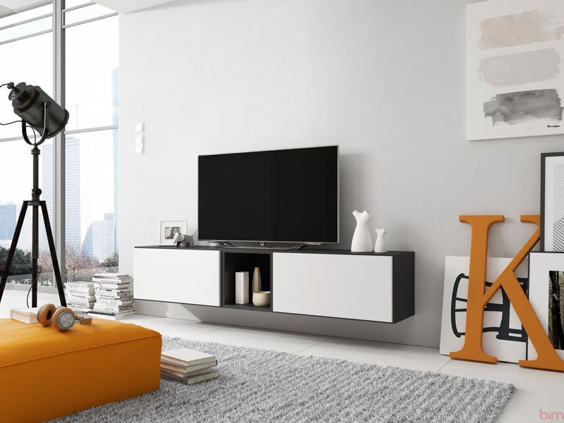 Вітальня Roco 10 CAMA, фото 1