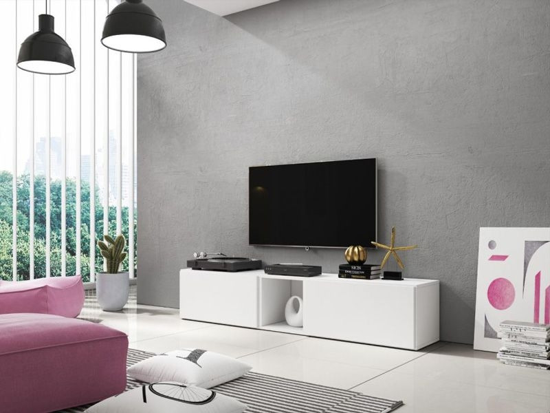 Вітальня Roco 10 CAMA, фото 1