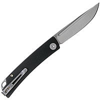 Ніж Boker Plus Celos 01BO178