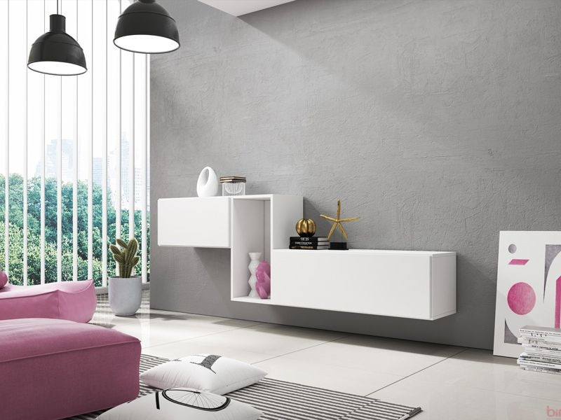 Вітальня Roco 11 CAMA