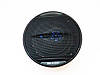 Автомобільна акустика BOSCHMANN BM AUDIO WJ1-S44V3 10см 270W 3х полосна, фото 7