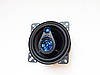 Автомобільна акустика BOSCHMANN BM AUDIO WJ1-S44V3 10см 270W 3х полосна, фото 8