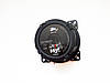 Автомобільна акустика BOSCHMANN BM AUDIO WJ1-S44V3 10см 270W 3х полосна, фото 6