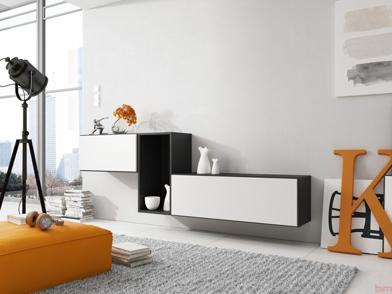 Вітальня Roco 11 CAMA, фото 1