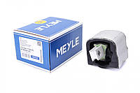 Подушка АКПП MB C (W203)/204) E (W210/211/212) S (W220) 95- (сзади) MEYLE