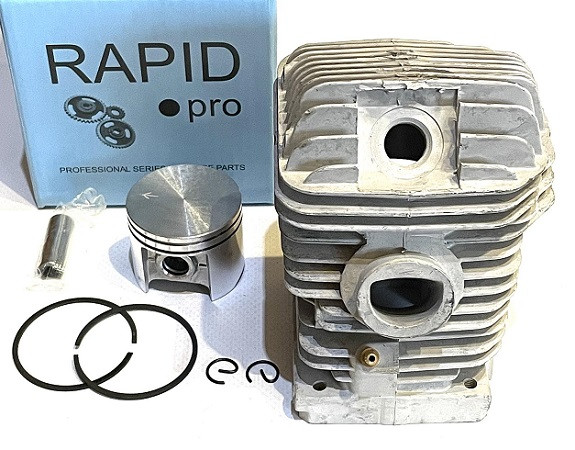Поршнева Rapid для MS 250/для бензопил, фото 1