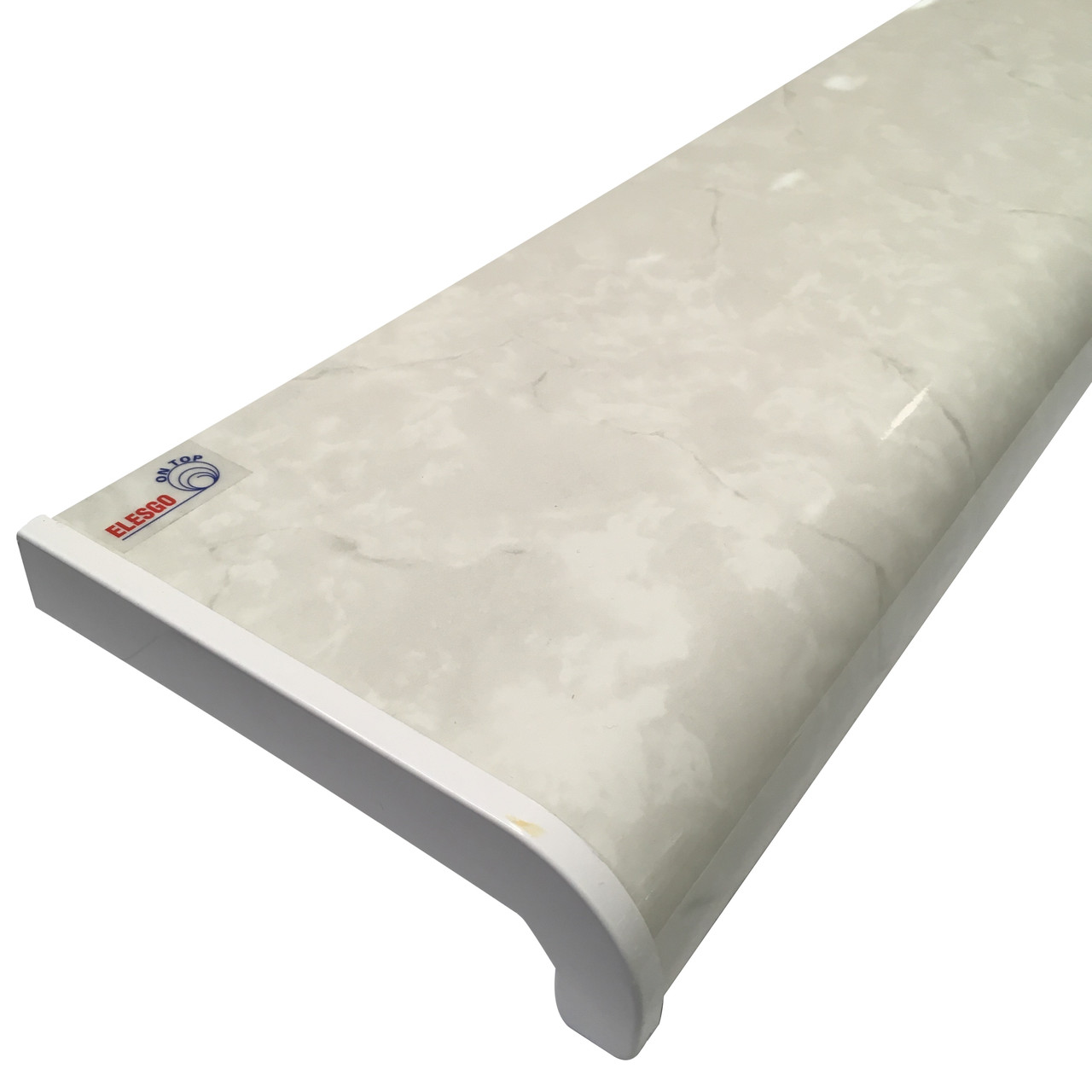 Підвіконня WDS Elesgo "Мармур", фото 1