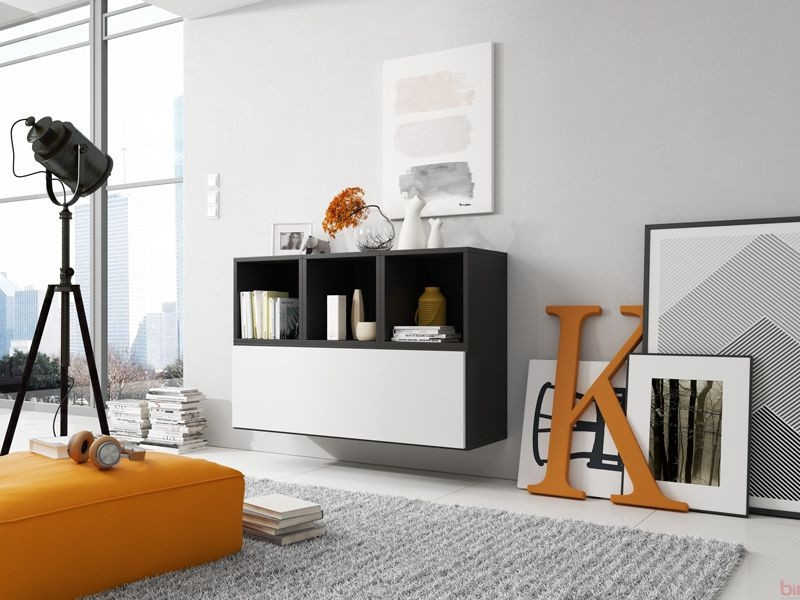 Вітальня Roco 12 CAMA