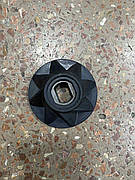 Н126.13.080 ворушилка