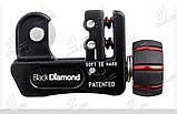 Труборіз BlackDiamond (RED) Ø 4-22 мм, фото 3
