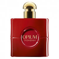 Yves Saint Laurent Opium Collector Edition edp 90 ML