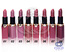 Помада для губ Matcolor Lipstick 24 штуки, фото 2