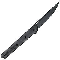 Ніж Boker Plus Kwaiken Air G10 01BO339
