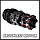 Дриль акумуляторний ударний Einhell TP-CD 18 Li-i Brushless — Solo (4513860), фото 3