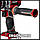 Дриль акумуляторний ударний Einhell TP-CD 18 Li-i Brushless — Solo (4513860), фото 7