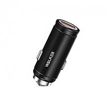 АЗП USB 2,4А Walker WCR-23