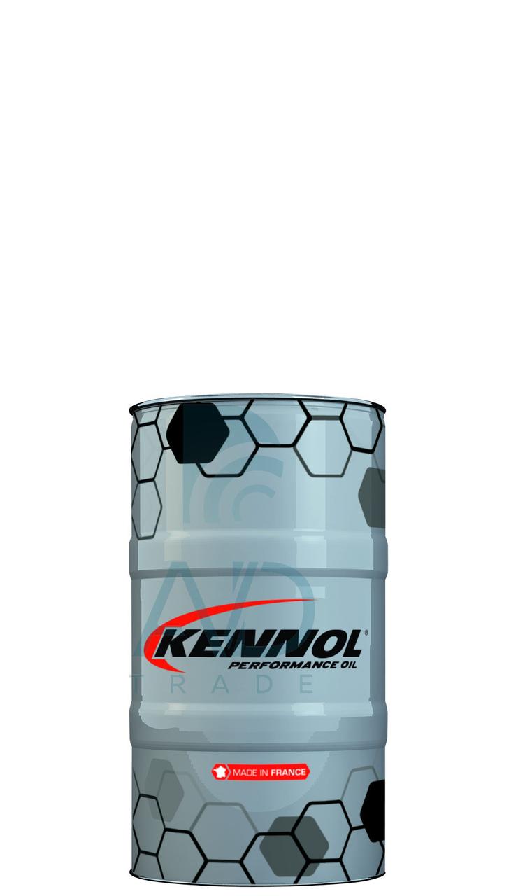 Олива моторна KENNOL RACING 10W40 30L