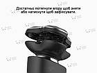 Головка насадка електробритви Xiaomi MiJia Electric Shaver S300 S500 пошкоджена упаковка (MJTXDDT01SKS NUN4039CN), фото 9