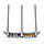 Роутер TP-Link TL-WR845N UA, фото 2