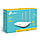 Роутер TP-Link TL-WR845N UA, фото 6