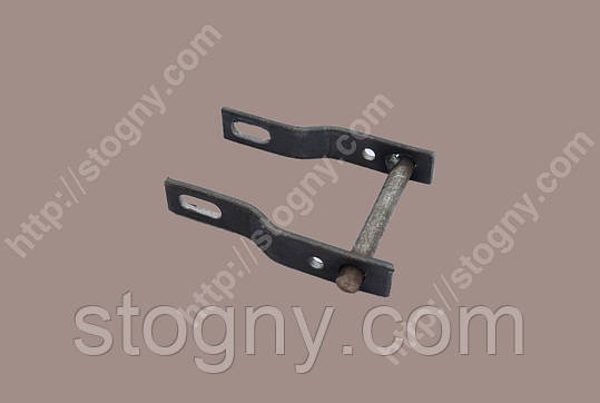 Стійка 02.650, фото 1