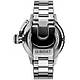 Годинник наручний чоловічий U-BOAT 9007/A/MT SOMMERSO/A - дайверський, фото 2