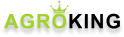 Запчастини на обприскувач та косарку роторну AGROKING.SHOP