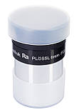 Окуляр Levenhuk Plossl 6 мм, 1,25", фото 5