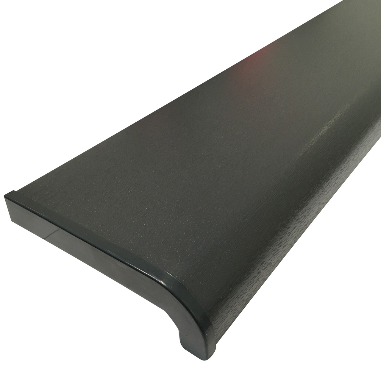 Підвіконня WDS "Антрацит", фото 1