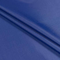 Прапор України MAX-SV 1,5 м/1 м з вишивкою Тризуб - 9101, фото 5