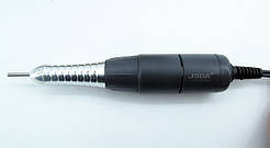 Запасна ручка на фрезерний апарат JD7500. JD 8500. JD5500. 105 Н