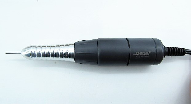 Запасна ручка на фрезерний апарат JD7500. JD 8500. JD5500. 105 Н