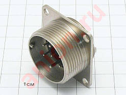 2РМД30Б24Г5В1 (2РМДТ30Б24Г5В1)