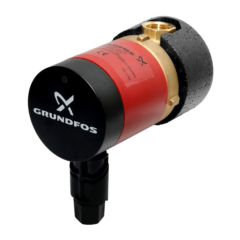 Насос Grundfos UP 15-14 BA PM (97916757)