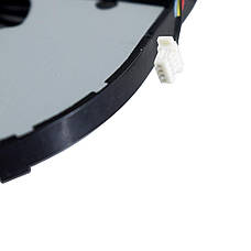 Оригінальний вентилятор кулер FAN для ноутбука HP TPN-W119, TPN-W120 (856277-001, DFS200405BD0T), фото 5