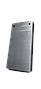 Універсальний фільтр-кувшин ЕАВ-6Жемчуг AS з анодом Si99,99%, фото 2