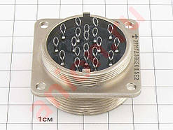 2РМГД36Б20Ш5Е2