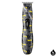 Тример для волосся Andis Slimline Pro Li D8 Nation Crown (AN 32685)