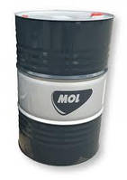 Масло моторное MOL DYNAMIC GLOBAL DIESEL 10W-30 180 кг